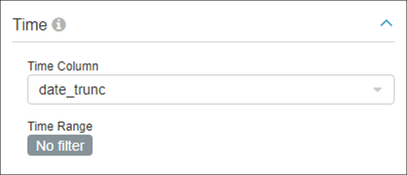 Time_Panel_Filter_Box@2x